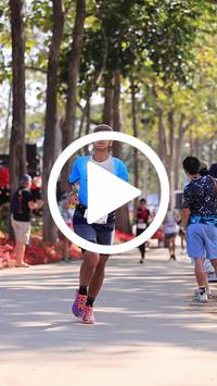 BIB:  <button type="button" onclick="openModal(27614517)" class="btn btn-primary btn-sm float-right" data-toggle="modal" data-target=".modal-high-quality">
                <i class="fa fa-download"></i> Download
                </button>